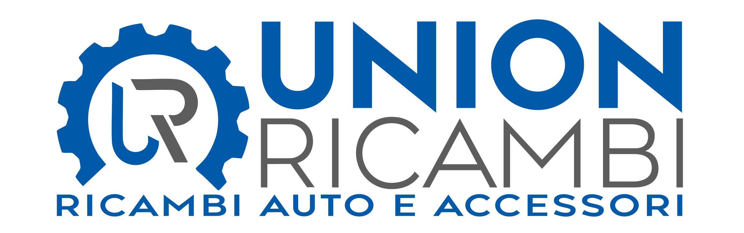UNION RICAMBI Rimini - Ricambi e Accessori Auto e Moto